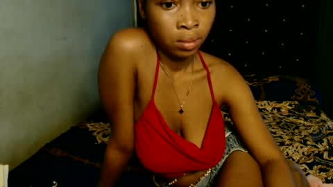 urflirtydoll online show from June 2026 03:51:02 PM