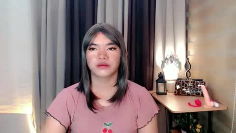 Snapshot of urfuck_slut_toy chatting on September 2025 02:02:02 AM SLUT MAXINE online show from September 2025 02:02:02 AM