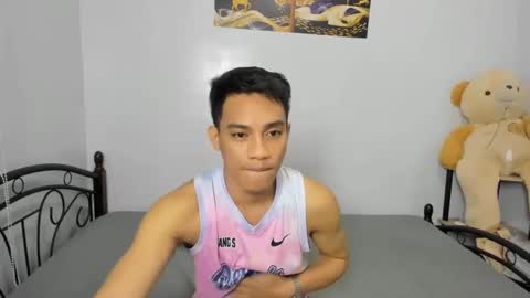 urfucker_vinz online show from February 2026 01:52:02 PM