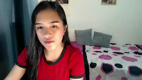 Snapshot of urfuckgirl_krisz chatting on October 2025 05:16:02 AM urfuckgirl_krisz online show from October 2025 05:16:02 AM