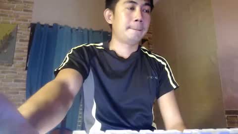 Snapshot of urfucking_nin15 chatting on February 2026 12:12:01 PM urfucking_nin15 online show from February 2026 12:12:01 PM