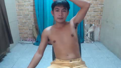 Snapshot of urfucking_nin15 chatting on February 2026 10:01:01 AM urfucking_nin15 online show from February 2026 10:01:01 AM