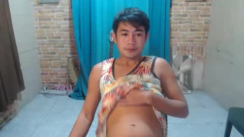 Snapshot of urfucking_nin15 chatting on February 2026 11:39:01 AM urfucking_nin15 online show from February 2026 11:39:01 AM