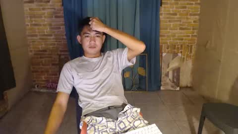 Snapshot of urfucking_nin15 chatting on February 2026 09:55:02 PM urfucking_nin15 online show from February 2026 09:55:02 PM