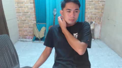 Snapshot of urfucking_nin15 chatting on February 2026 10:22:02 AM urfucking_nin15 online show from February 2026 10:22:02 AM