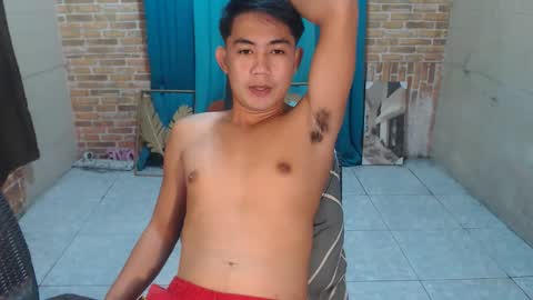 Snapshot of urfucking_nin15 chatting on February 2026 02:17:02 PM urfucking_nin15 online show from February 2026 02:17:02 PM