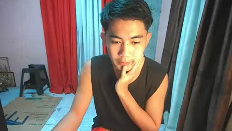 Snapshot of urfucking_nin15 chatting on February 2026 01:20:01 PM urfucking_nin15 online show from February 2026 01:20:01 PM