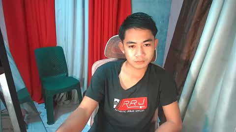 Snapshot of urfucking_nin15 chatting on February 2026 01:31:02 PM urfucking_nin15 online show from February 2026 01:31:02 PM