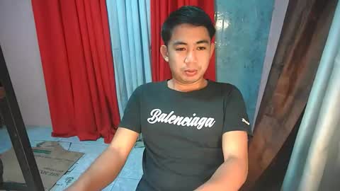 Snapshot of urfucking_nin15 chatting on February 2026 01:43:01 PM urfucking_nin15 online show from February 2026 01:43:01 PM