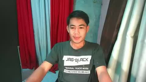 Snapshot of urfucking_nin15 chatting on February 2026 02:06:02 PM urfucking_nin15 online show from February 2026 02:06:02 PM