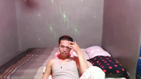 ask me online show from February 2025 12:59:01 PM