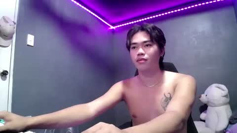 ask me online show from October 2025 02:50:01 PM