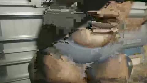 urgeminibrat online show from April 2026 02:58:01 AM