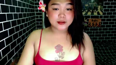 Dimple online show from November 2025 09:20:02 AM