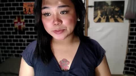 Dimple online show from March 2026 06:17:02 AM