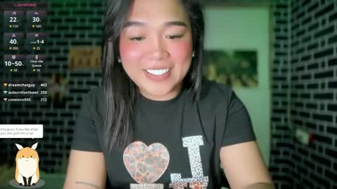 Dimple online show from April 2026 07:12:02 PM