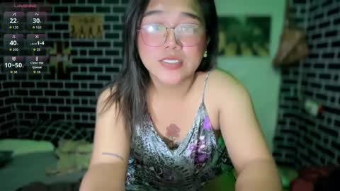 Dimple online show from April 2026 06:19:01 AM