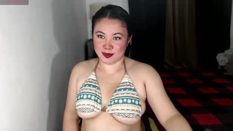 ELISSE online show from September 2025 12:15:01 AM