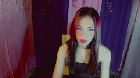 Leah online show from September 2025 09:53:01 AM