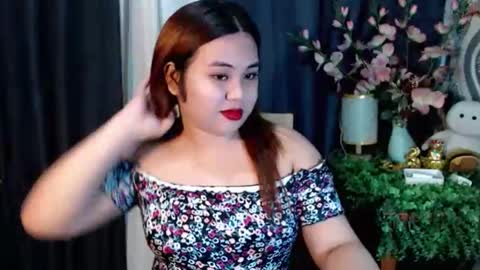 urgirlanastasia online show from November 2025 06:51:02 AM