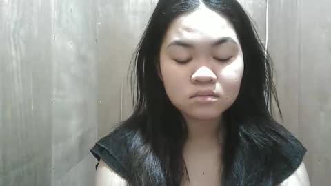 urgirlb0obiies321 online show from March 2026 02:26:02 AM