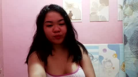 urgirlb0obiies321 online show from August 2026 03:25:01 PM