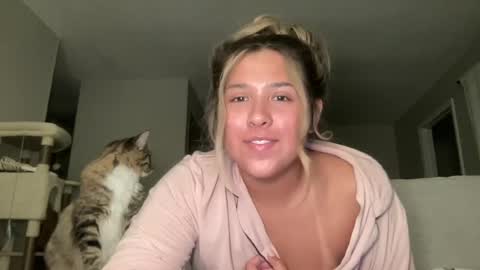 urgirlgracie966 online show from July 2026 04:41:02 AM