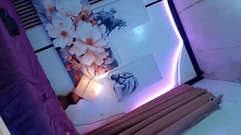 amara online show from March 2026 12:07:01 PM