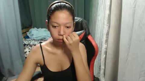 BB online show from February 2026 11:04:02 AM