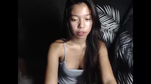 BB online show from April 2026 01:52:01 PM