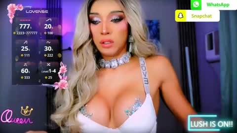 My bella 3 online show from June 2026 02:36:02 AM