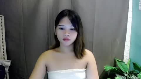 Snapshot of urgoddessawoman chatting on June 2026 01:48:02 PM urgoddessawoman online show from June 2026 01:48:02 PM