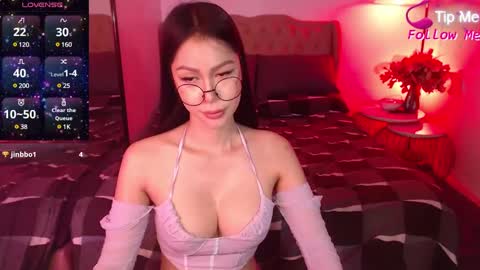 angela online show from January 2025 04:38:01 AM