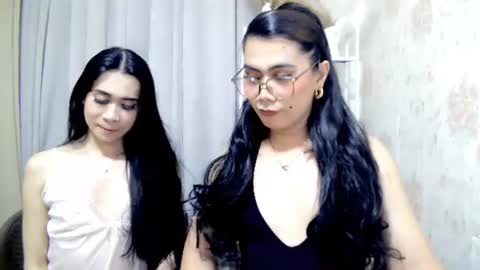 Snapshot of urgorgeous_agatha8 chatting on July 2026 11:15:01 AM urgorgeous_agatha8 online show from July 2026 11:15:01 AM