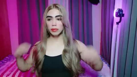 Snapshot of urguy_francis chatting on September 2025 12:51:02 PM urguy_francis online show from September 2025 12:51:02 PM