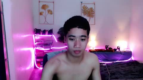 Bib online show from December 2025 08:43:01 AM