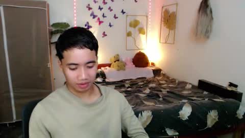 Bib online show from February 2026 06:26:01 PM