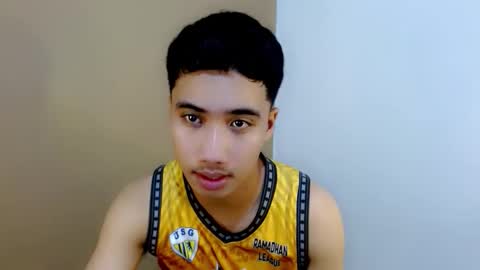 Bib online show from March 2026 10:09:01 AM