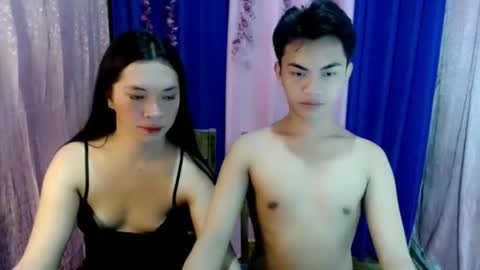 urguy_marco online show from November 2025 05:56:02 PM