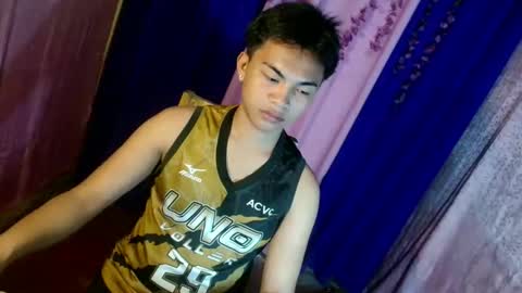 urguy_marco online show from January 2026 03:25:02 PM