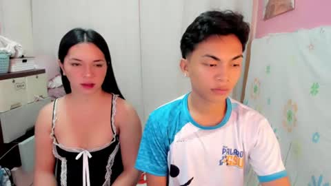 urguy_marco online show from July 2026 04:56:01 PM