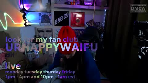 kae online show from February 2026 06:50:01 AM