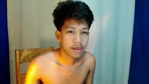 urhardfucker_joseph online show from March 2026 10:10:01 PM