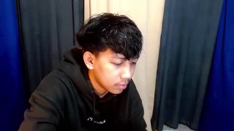 urhardfucker_joseph online show from June 2026 12:52:02 PM