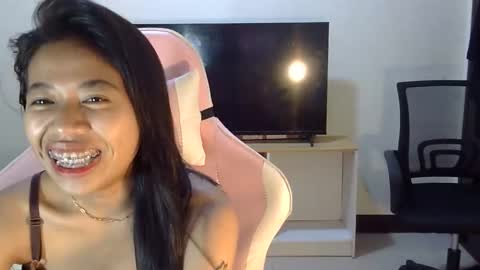 urhayumi_slut online show from November 2025 08:31:01 PM