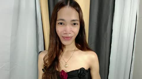 Snapshot of urhot_athena chatting on June 2026 10:09:01 AM urhot_athena online show from June 2026 10:09:01 AM