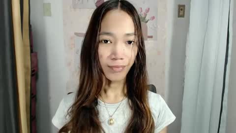 Snapshot of urhot_athena chatting on June 2026 02:49:01 AM urhot_athena online show from June 2026 02:49:01 AM