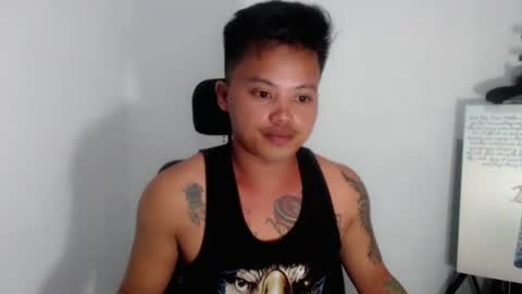 JUST CALL MY NAME jayrus  online show from December 2025 10:54:02 AM