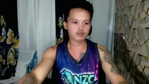 JUST CALL MY NAME jayrus  online show from June 2026 11:47:02 AM
