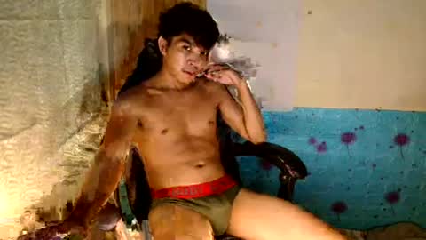 Snapshot of urhot_jeremyxx chatting on June 2026 09:39:01 PM jeremy online show from June 2026 09:39:01 PM